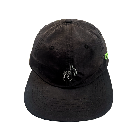 IMANISHI MUSIC LOVERS CAP