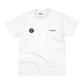 IMANISHI INGREDIENTS TEE