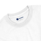 IMANISHI INGREDIENTS TEE