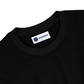 MUSIC LOVERS TEE