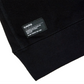 IMANISHI - HAVEN, MUSIC LOVERS CREWNECK