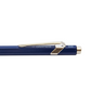 CARAN D'ACHE, IMANISHI PEN